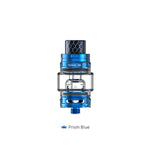 SMOK TFV12 Baby Prince Tank Top-filling Adjustable Airflow Electronic Cigarette Atomizer 510 Thread TFV12 Baby Prince Vaporizer