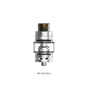SMOK TFV12 Baby Prince Tank Top-filling Adjustable Airflow Electronic Cigarette Atomizer 510 Thread TFV12 Baby Prince Vaporizer
