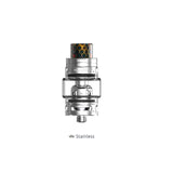 SMOK TFV12 Baby Prince Tank Top-filling Adjustable Airflow Electronic Cigarette Atomizer 510 Thread TFV12 Baby Prince Vaporizer