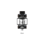 SMOK Resa Prince Tank Electronic Cigarette Atomizer V12 Prince Q4 X6 T10 Coil Drip Tip Fit For X-Priv G-PRIV 2 Mag Resa Prince