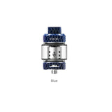 SMOK Resa Prince Tank Electronic Cigarette Atomizer V12 Prince Q4 X6 T10 Coil Drip Tip Fit For X-Priv G-PRIV 2 Mag Resa Prince