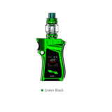 Electronic Cigarette Original SMOK Mag Kit with 8ml TFV12 Prince Tank 225W MAG Mod SMOK VAPE Kit