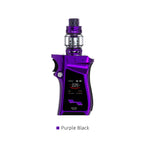 Electronic Cigarette Original SMOK Mag Kit with 8ml TFV12 Prince Tank 225W MAG Mod SMOK VAPE Kit