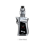 Electronic Cigarette Original SMOK Mag Kit with 8ml TFV12 Prince Tank 225W MAG Mod SMOK VAPE Kit