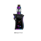 Electronic Cigarette Original SMOK Mag Kit with 8ml TFV12 Prince Tank 225W MAG Mod SMOK VAPE Kit