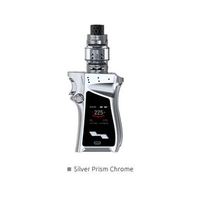 Electronic Cigarette Original SMOK Mag Kit with 8ml TFV12 Prince Tank 225W MAG Mod SMOK VAPE Kit