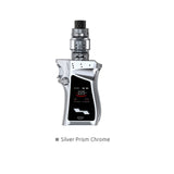 Electronic Cigarette Original SMOK Mag Kit with 8ml TFV12 Prince Tank 225W MAG Mod SMOK VAPE Kit