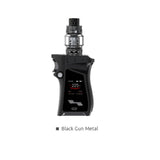 Electronic Cigarette Original SMOK Mag Kit with 8ml TFV12 Prince Tank 225W MAG Mod SMOK VAPE Kit