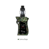 Electronic Cigarette Original SMOK Mag Kit with 8ml TFV12 Prince Tank 225W MAG Mod SMOK VAPE Kit