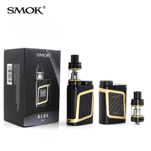Original SMOK Alien Vape Kit
