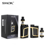 Original SMOK Alien Vape Kit
