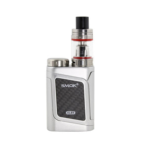 Original SMOK Alien Vape Kit