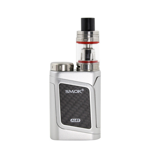 Original SMOK Alien Vape Kit