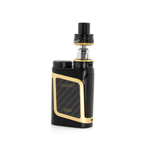 Original SMOK Alien Vape Kit