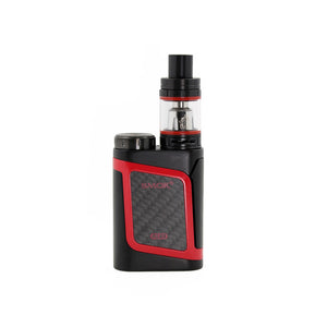 Original SMOK Alien Vape Kit