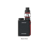 SMOK G-PRIV Baby Luxe Edition 85W G PRIV Baby Mod with 4.5ml TFV12 Baby Prince Tank V8 Baby Q4 Q2 Coil Electronic Cigarette Kit