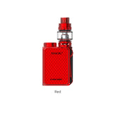 SMOK G-PRIV Baby Luxe Edition 85W G PRIV Baby Mod with 4.5ml TFV12 Baby Prince Tank V8 Baby Q4 Q2 Coil Electronic Cigarette Kit