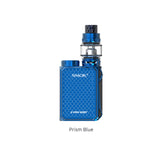 SMOK G-PRIV Baby Luxe Edition 85W G PRIV Baby Mod with 4.5ml TFV12 Baby Prince Tank V8 Baby Q4 Q2 Coil Electronic Cigarette Kit