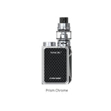 SMOK G-PRIV Baby Luxe Edition 85W G PRIV Baby Mod with 4.5ml TFV12 Baby Prince Tank V8 Baby Q4 Q2 Coil Electronic Cigarette Kit