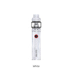 SMOK Resa Stick Kit 2000mah Built-in Battery 7.5ml Resa Baby Tank V8 Baby Mesh M2 Coil Electronic Cigarette Kit Vape Pen Style