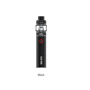 SMOK Resa Stick Kit 2000mah Built-in Battery 7.5ml Resa Baby Tank V8 Baby Mesh M2 Coil Electronic Cigarette Kit Vape Pen Style