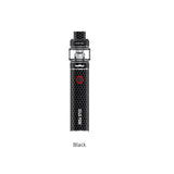 SMOK Resa Stick Kit 2000mah Built-in Battery 7.5ml Resa Baby Tank V8 Baby Mesh M2 Coil Electronic Cigarette Kit Vape Pen Style