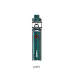 SMOK Resa Stick Kit 2000mah Built-in Battery 7.5ml Resa Baby Tank V8 Baby Mesh M2 Coil Electronic Cigarette Kit Vape Pen Style
