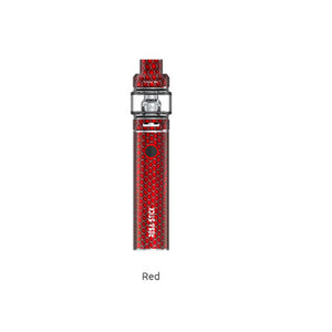 SMOK Resa Stick Kit 2000mah Built-in Battery 7.5ml Resa Baby Tank V8 Baby Mesh M2 Coil Electronic Cigarette Kit Vape Pen Style