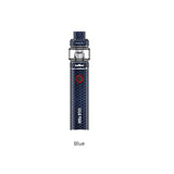 SMOK Resa Stick Kit 2000mah Built-in Battery 7.5ml Resa Baby Tank V8 Baby Mesh M2 Coil Electronic Cigarette Kit Vape Pen Style