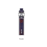 SMOK Resa Stick Kit 2000mah Built-in Battery 7.5ml Resa Baby Tank V8 Baby Mesh M2 Coil Electronic Cigarette Kit Vape Pen Style