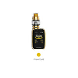 SMOK X-PRIV Baby Kit 2300mah 80W X Priv Baby Mod TFV12 Big Baby Prience Tank V8 Baby Q2 Electronic Cigarette Kit VS SMOK Mag