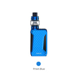 SMOK H-Priv 2 Vape Kit 225W Box Mod 6ml TFV12 Big Baby Prince Tank V8 Baby T12 Q4 Coil HPriv 2 H-priv2 Electronic Cigarette Kit