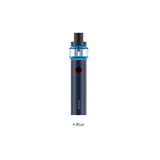 SMOK Vape Pen 22 Light Edition 1650mah Battery 4ml Electronic Cigarette Vaporizer Mesh Strip Coil VS Ijust S Stick Prince Kit