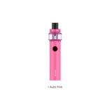 SMOK Vape Pen 22 Light Edition 1650mah Battery 4ml Electronic Cigarette Vaporizer Mesh Strip Coil VS Ijust S Stick Prince Kit