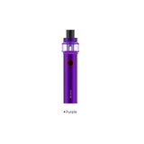 SMOK Vape Pen 22 Light Edition 1650mah Battery 4ml Electronic Cigarette Vaporizer Mesh Strip Coil VS Ijust S Stick Prince Kit