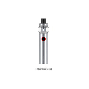 SMOK Vape Pen 22 Light Edition 1650mah Battery 4ml Electronic Cigarette Vaporizer Mesh Strip Coil VS Ijust S Stick Prince Kit