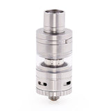 SMOK Micro TFV4 Electronic Cigarette Atomizer 510 Thread Vaporizer 3 Replacement Glass Tube Fit for Alien R80 X-PRIV Mod Kit