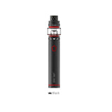 SMOK Stick Prince Baby Kit 2000mah 4.5ml TFV12 Baby Prince Tank V8 Baby M2 Mesh Coil Electronic Cigarette VS Stick V8 Vape Pen