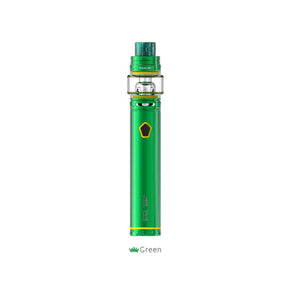 SMOK Stick Prince Baby Kit 2000mah 4.5ml TFV12 Baby Prince Tank V8 Baby M2 Mesh Coil Electronic Cigarette VS Stick V8 Vape Pen