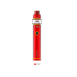 SMOK Stick Prince Baby Kit 2000mah 4.5ml TFV12 Baby Prince Tank V8 Baby M2 Mesh Coil Electronic Cigarette VS Stick V8 Vape Pen