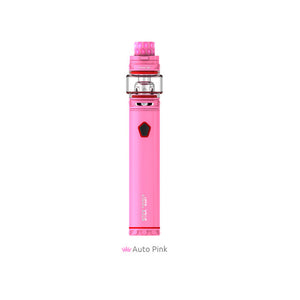 SMOK Stick Prince Baby Kit 2000mah 4.5ml TFV12 Baby Prince Tank V8 Baby M2 Mesh Coil Electronic Cigarette VS Stick V8 Vape Pen