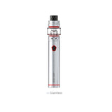 SMOK Stick Prince Baby Kit 2000mah 4.5ml TFV12 Baby Prince Tank V8 Baby M2 Mesh Coil Electronic Cigarette VS Stick V8 Vape Pen