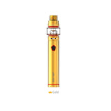SMOK Stick Prince Baby Kit 2000mah 4.5ml TFV12 Baby Prince Tank V8 Baby M2 Mesh Coil Electronic Cigarette VS Stick V8 Vape Pen
