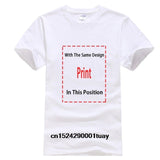 Funny Vape Novelty Unisex T-shirt
