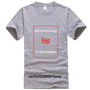 Funny Vape Novelty Unisex T-shirt