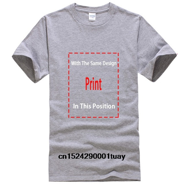 Funny Vape Novelty Unisex T-shirt