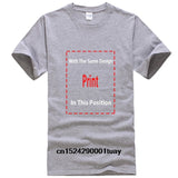 Funny Vape Novelty Unisex T-shirt