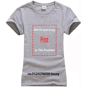 Funny Vape Novelty Unisex T-shirt