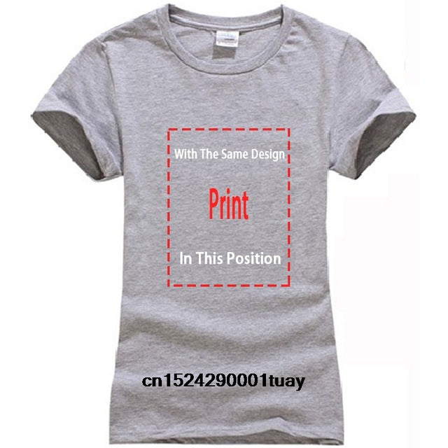 Funny Vape Novelty Unisex T-shirt