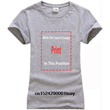 Funny Vape Novelty Unisex T-shirt